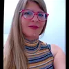 adelicesantos85