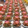thunguyen622
