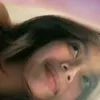 user6371439391639