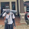 maulana.07727