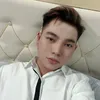 huy020200