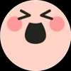 prxtty_michaillaaa