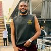 chisomnjoku243