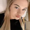 adriannova7