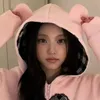 kyshinwz