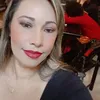 leiaribeiroph