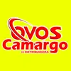 ovoscamargodistribuidora
