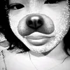 0loveshane