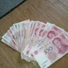 lng.vn.lang