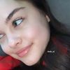 dode_al07