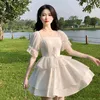 nhimxinh951