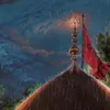 .nztu16