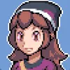 pokemon_purpurite