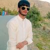 n.s.baloch.447