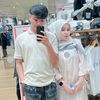 userrr14062004