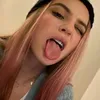 lerxsqwq