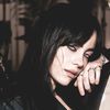 leila_2010_11