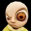 userynxsna8nz8