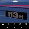 fadigado8