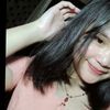 putriwanra2