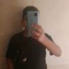 vip_avi5