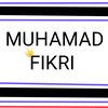 m..fikri56