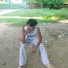 user1577091753322