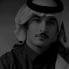 meshal_almfadl