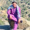 hamidzarzadran