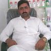 khizarhayyat213