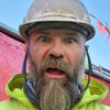 uncleawesome303
