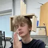 eroribob