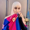 nehaa285