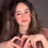 eidas_beauty