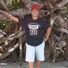 aidadelacruz387