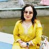 gyanu_dahal02