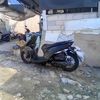sanssee