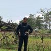 muhamadradil6