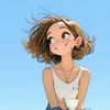 tanya_i_anya