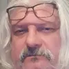 ioan.ghencea