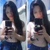 nelrose_amor
