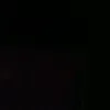 latequilera_