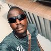 olaednut78