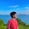 muhammad.aldi__2