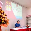 vn.vui.v139