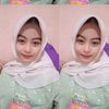 wllsyah