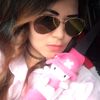 kafzz_90