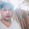 styyanto475