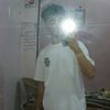 __aladly__1