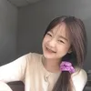 tangmo76129